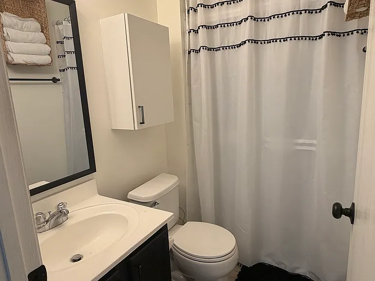 498 Alton Darby Creek Rd — Photo 11