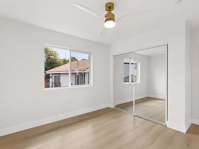 785 Lemon Ave #1 — Photo 14