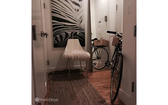 Rented by Douglas Elliman | media 5