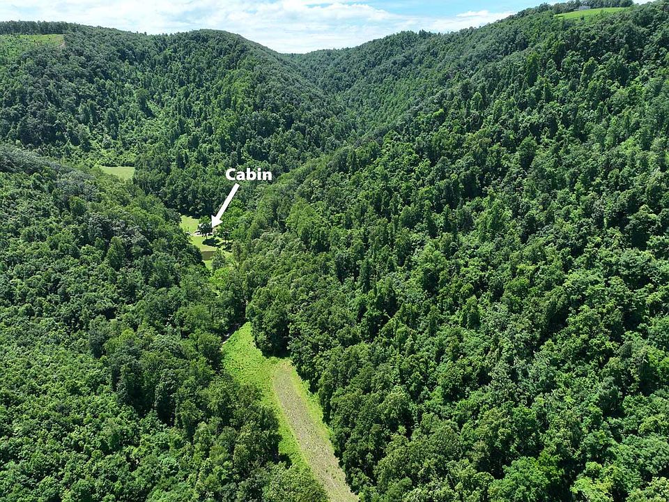 1st image of 0 Foothills Rd