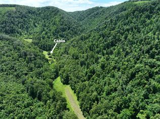 0 Foothills Rd, Callaway, VA 24067