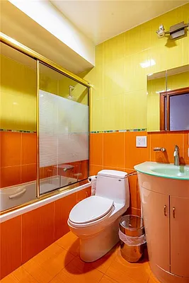 Sold by Remax Edge | media 25