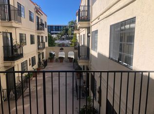 4205 Ohio St UNIT 206, San Diego, CA 92104