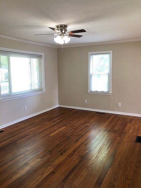 1st image of 120 N 28th St
