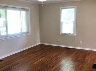 120 N 28th St, Newark, OH 43055