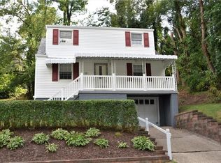237 6th Ave, Pittsburgh, PA