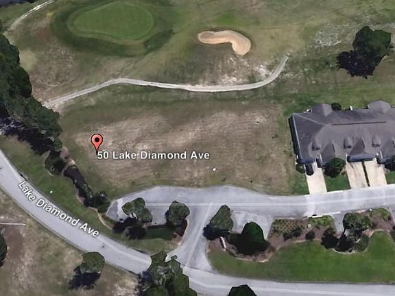 3rd image of 50 Lake Diamond Ave