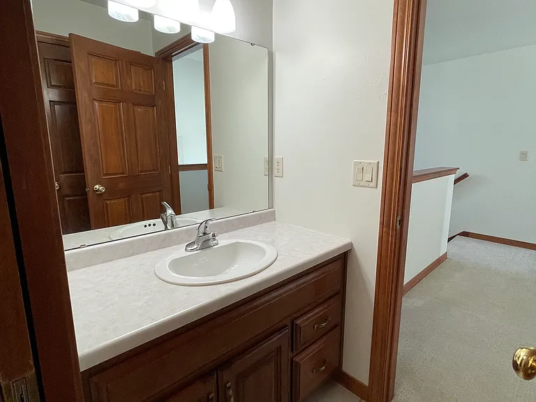 2032 River Point Ct — Photo 15