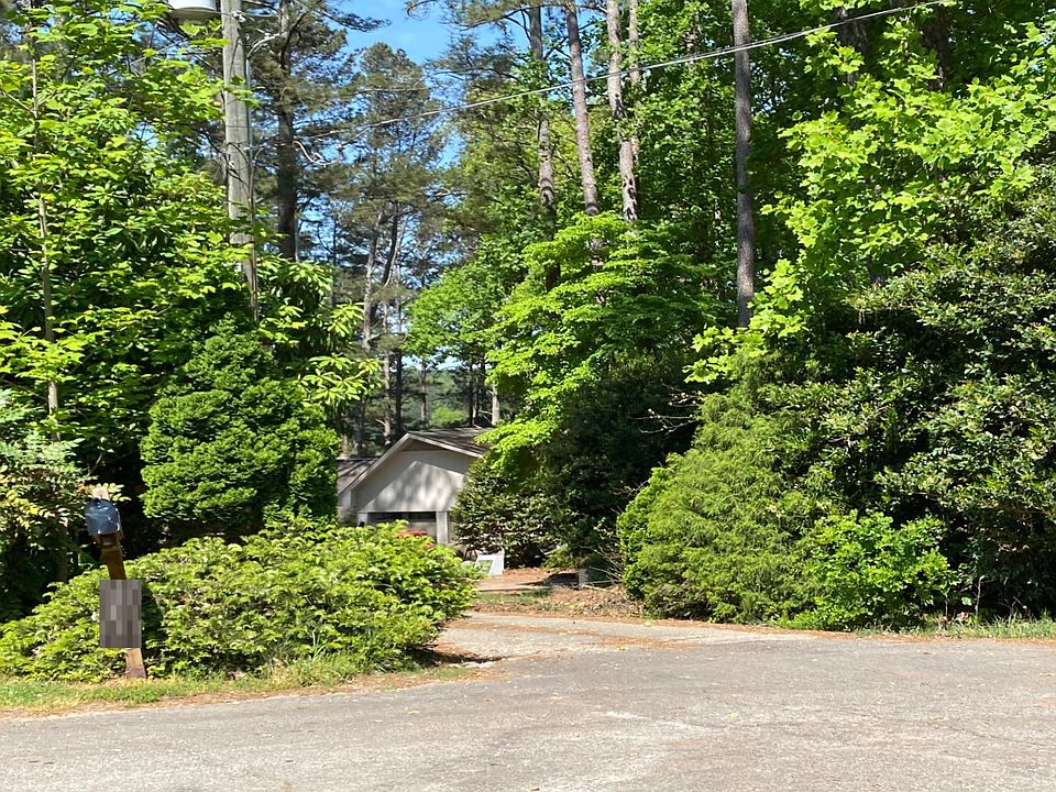 1st image of 4742 Ben Hill Dr