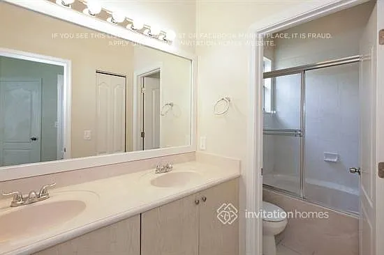 2110 NE 37th Rd — Photo 11