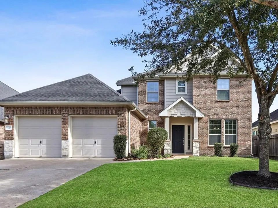 12911 Misty Lantern Ln