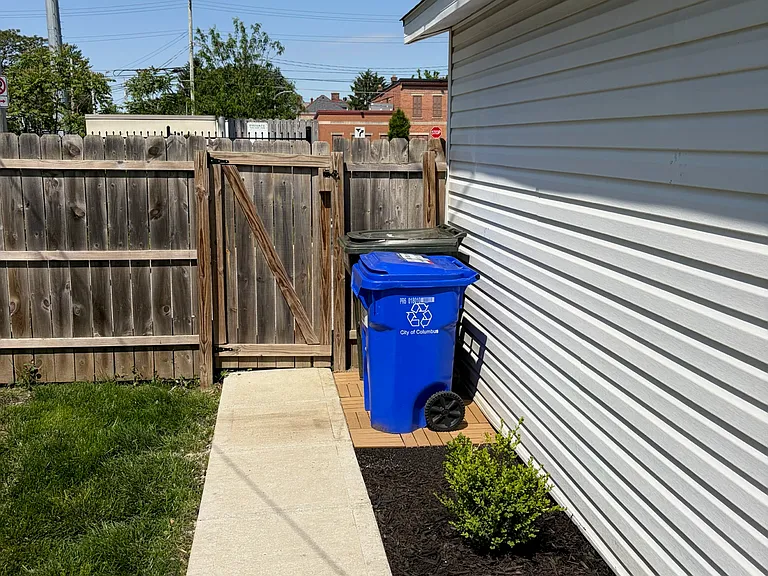 763 Wager St — Photo 12