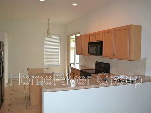 5th image of 2336 Cimmaron Ash Way