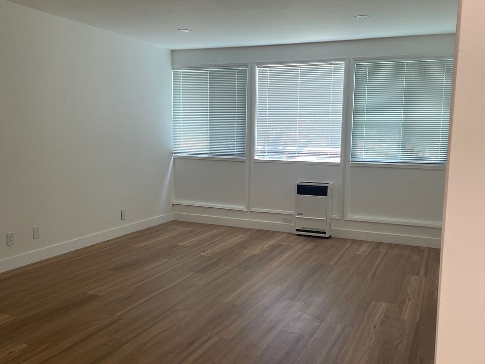 1st image of 1029 N Euclid Ave APT 1