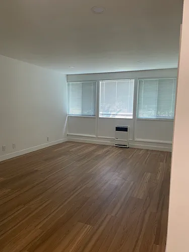 1029 N Euclid Ave #1 Photo 1