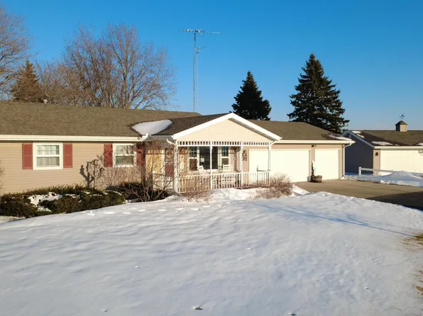 N3259 Highway 49, Waupun, WI 53963