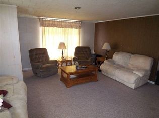 206 Linden Ln, Rio Grande, NJ 08242