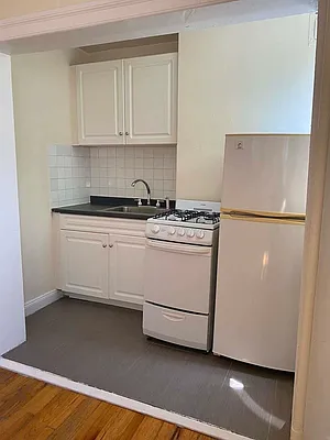 Rented by Voro NYC | media 8