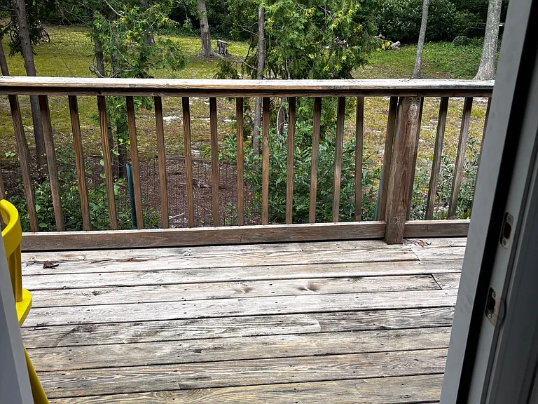 14 Redwing Pl #1 — Photo 20