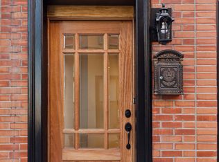 500 Clymer St, Philadelphia, PA 19147