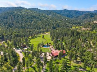 20779 Monte Carlo Rd, Lead, SD 57754