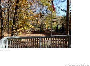 23 Orchard Ln, Middlefield, CT 06455