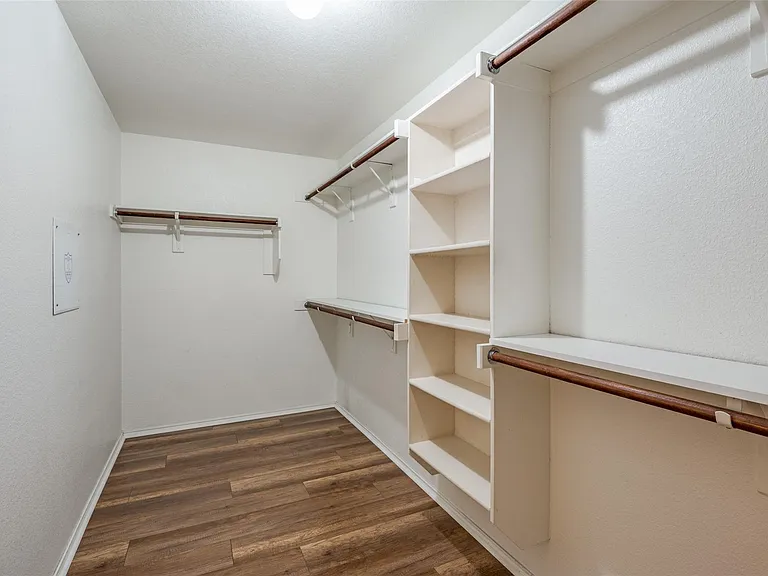 3605 Cottonwood Rd_24_06142026