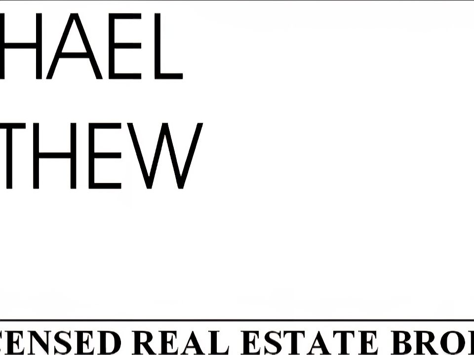 1st image of 348 E 66th St #3H