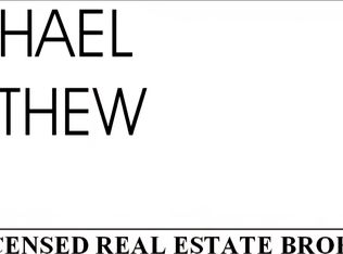 225 E 28th St #2B, New York, NY 10016