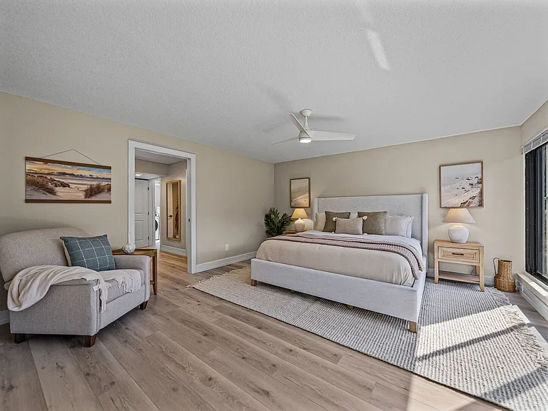 4082 Belair Ln #11 — Photo 20