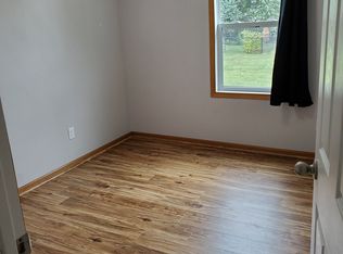 218 Franklin Ave, Ames, IA 50014
