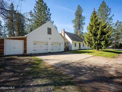 1140 E Forest Park Ln, Coeur D Alene, ID, 83815