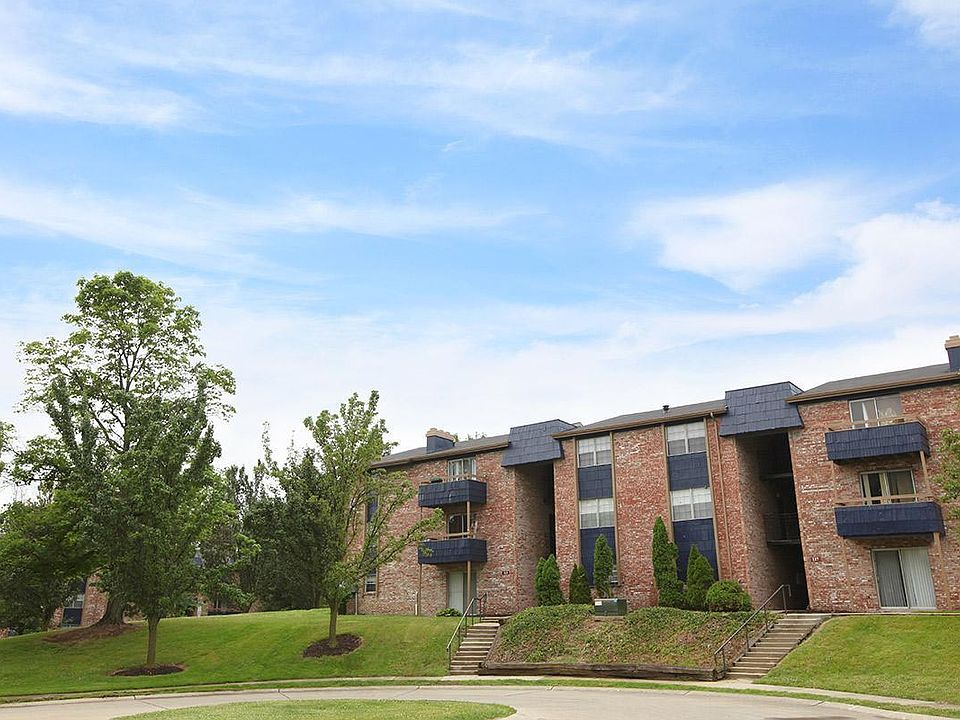 LakeHouse at Florence Apartments 101 Pinehurst Dr Florence KY Zillow