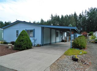 2006 SE Richmond Ln, Pt Orchard, WA 98367