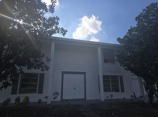 1243 Kinglet Ter, Wellington, FL 33414