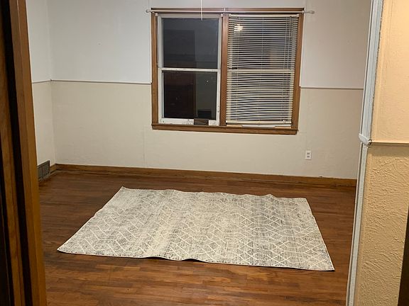 4th image of (Undisclosed Address)