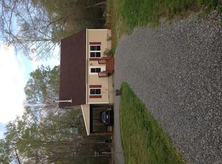 9381 Marlfield Rd, Gloucester, VA 23061