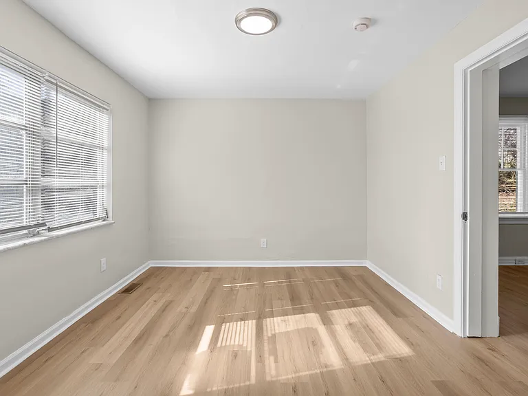 8320 Lucas And Hunt Rd — Photo 7