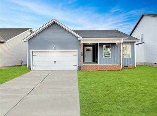 1980 Spring Lakes Cir, Bowling Green, KY 42104