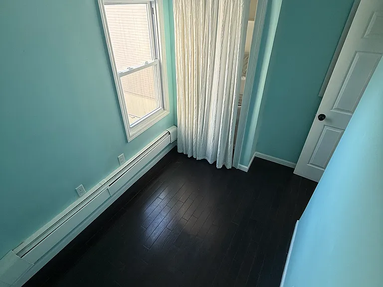 217 South St #2 — Photo 8