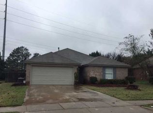 615 Little Farm Rd, Prattville, AL 36066