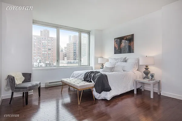 Rented by Corcoran | media 19