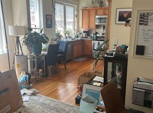 3021 Monument Ave APT 2B, Richmond, VA 23221