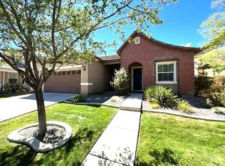 10517 Yuba Ct, Reno, NV 89521
