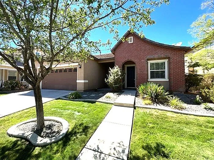 10517 Yuba Ct photo 1
