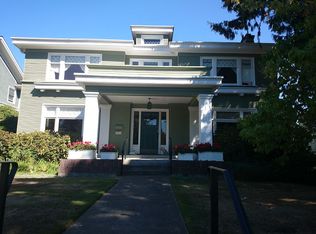 3014 Mount Saint Helens Pl S, Seattle, WA 98144