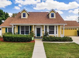 1449 Spring Ridge Dr, Winter Garden, FL 34787