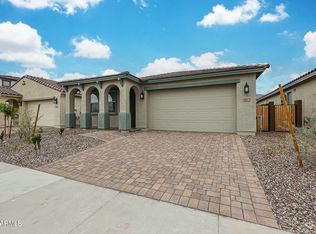 9005 W Georgia Ave, Glendale, AZ 85305