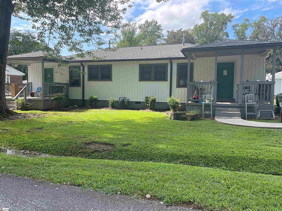 1st image of 102 Dukeland Dr #104
