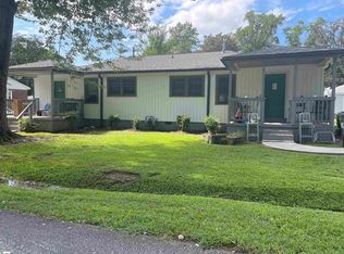 102 Dukeland Dr #104, Greenville, SC 29617